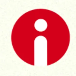 InfoSpace logo
