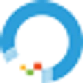 Infospoke