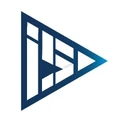 Infoston