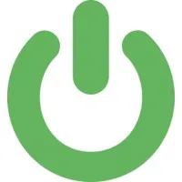 InfoStrategies Group logo