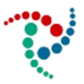InfoString TechnoLabs