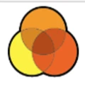 Infosun