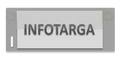Infotarga