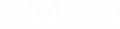 Infoteam Consulting logo