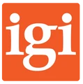Infotech Global India
