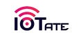 Infotech Iotate