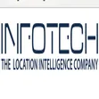 Infotech