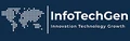 InfoTechGen
