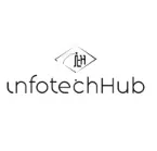InfotechHub