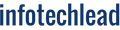 InfotechLead logo
