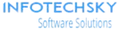 InfoTechSky