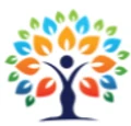 Infotek Health Care