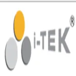 Infotek Software