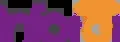 Infotel Group logo