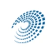 Infotel logo