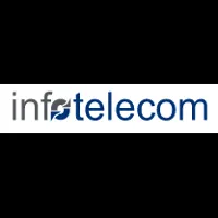 Infotelecom logo