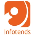Infotends