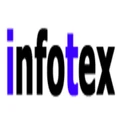 infotex logo
