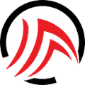 Infothrone
