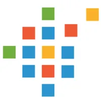 InfoTiles