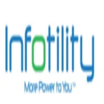 Infotility logo