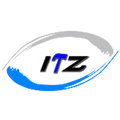 Infotiz Solutions