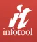 Infotool logo