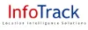 InfoTrack Telematics