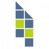 InfoTrellis logo