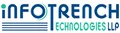 Infotrench Technologies