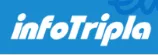Infotripla logo