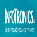 InfoTronics logo