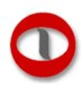 Infotronics