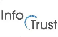 InfoTrust logo