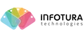 Infotura Technologies