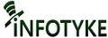 iNFOTYKE