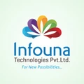 Infouna