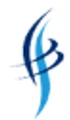 Infovalley Software Solutions