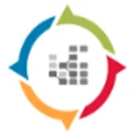 Infovie