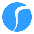 Infoview Systems