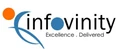 Infovinity
