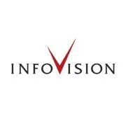 InfoVision