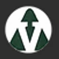 Infovision Solutions