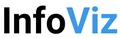 InfoViz