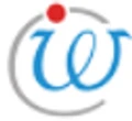 Infowan Technologies