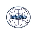 Infowebsystems