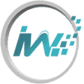 Infowind Technologies