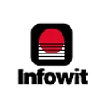 Infowit logo