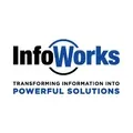 InfoWorks logo