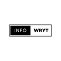 InfoWryt